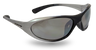 Eyelevel Lightning