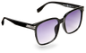 Eyelevel Paradise