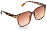Eyelevel Paradise