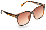 Eyelevel Paradise