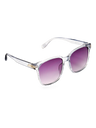 Eyelevel Paradise