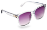 Eyelevel Paradise