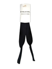 Eyelevel R10 Glasses Retainer