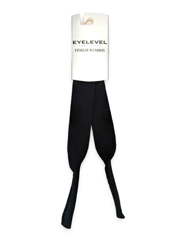 Eyelevel R10 Glasses Retainer