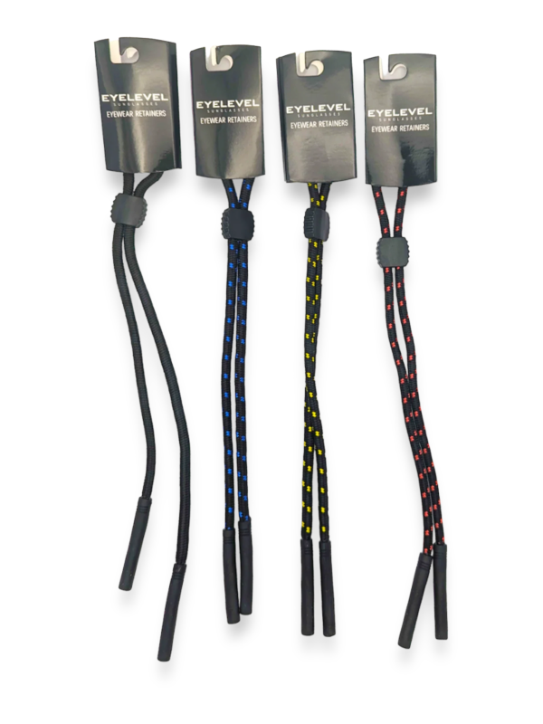 Eyelevel R1 Glasses Retainer