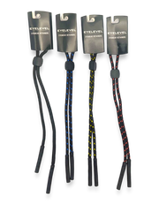 Eyelevel R1 Glasses Retainer