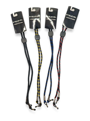 Eyelevel R2 Glasses Retainer