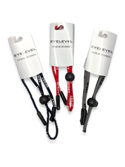 Eyelevel R7 Glasses Retainer