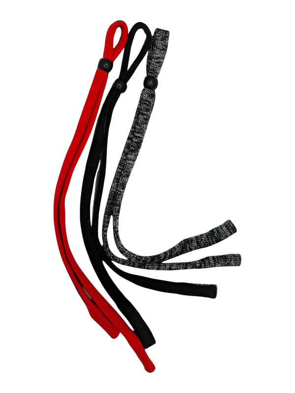Eyelevel R13 Glasses Retainer