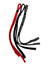 Eyelevel R13 Glasses Retainer
