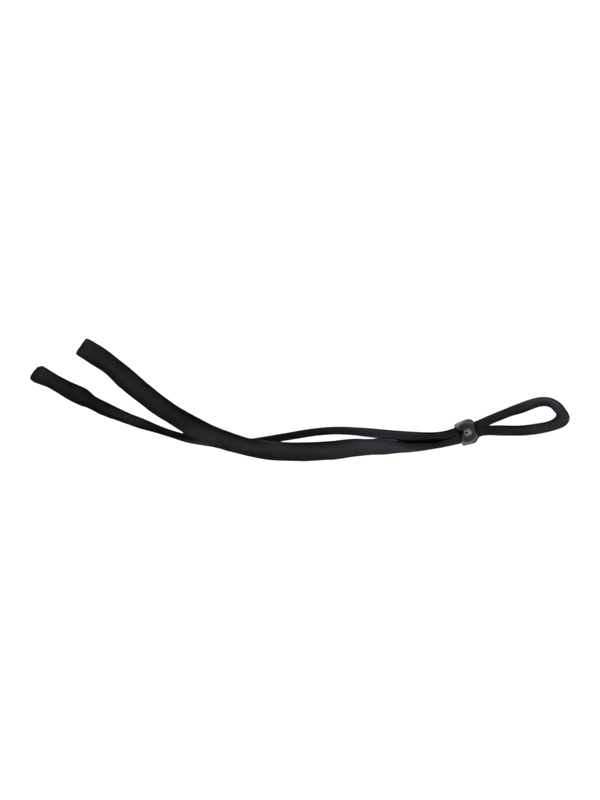 Eyelevel R13 Glasses Retainer
