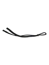 Eyelevel R13 Glasses Retainer