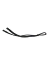 Eyelevel R13 Glasses Retainer