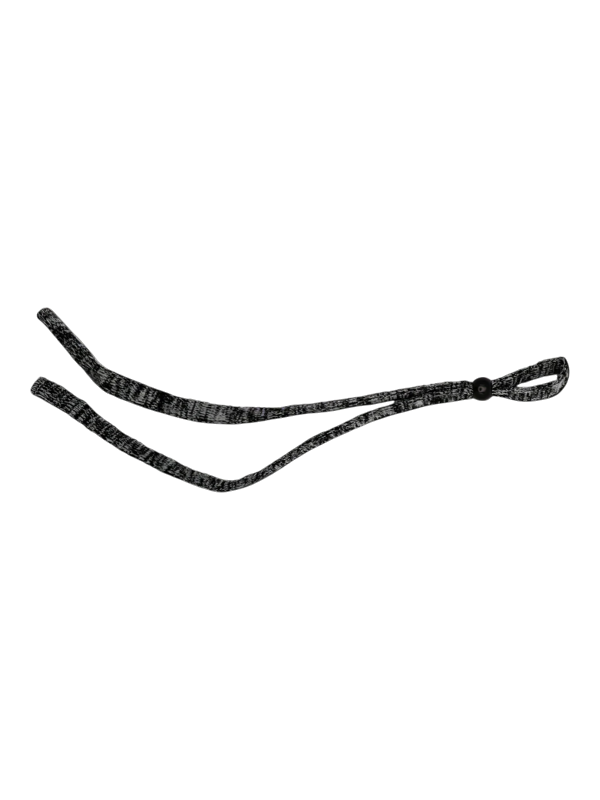 Eyelevel R13 Glasses Retainer
