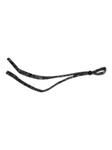 Eyelevel R13 Glasses Retainer