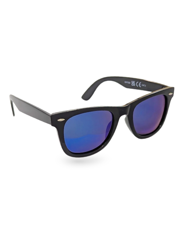 Eyelevel Riptide