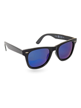 Eyelevel Riptide