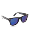 Eyelevel Riptide