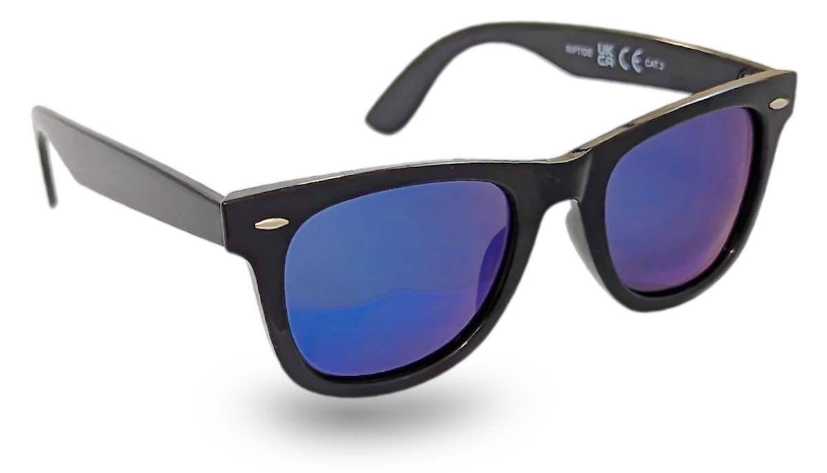 Eyelevel Riptide