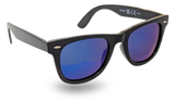 Eyelevel Riptide