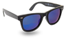 Eyelevel Riptide