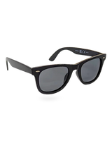 Eyelevel Riptide