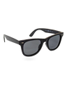 Eyelevel Riptide