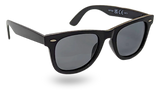 Eyelevel Riptide