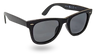 Eyelevel Riptide