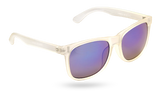 Eyelevel Cameron