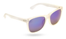 Eyelevel Cameron
