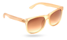 Eyelevel Cameron