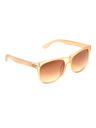 Eyelevel Cameron