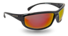 Eyelevel Adrenaline
