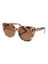 Eyelevel Daisy