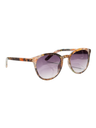 Eyelevel Daydream