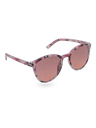 Eyelevel Daydream