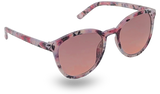Eyelevel Daydream