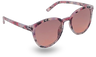 Eyelevel Daydream