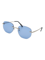 Eyelevel Indigo