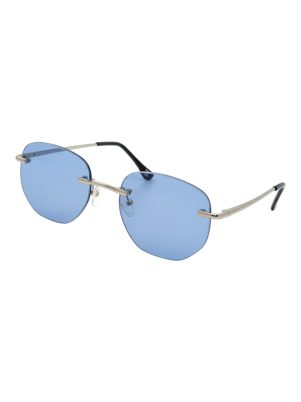 Eyelevel Indigo