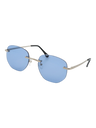 Eyelevel Indigo