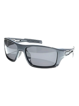 Eyelevel Magnum