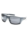 Eyelevel Magnum