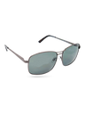 Eyelevel Pilot