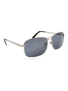 Eyelevel Pilot