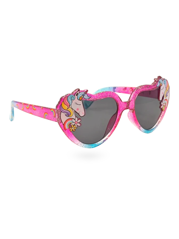 Eyelevel Unicorn