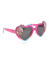 Eyelevel Unicorn
