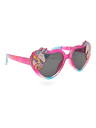Eyelevel Unicorn