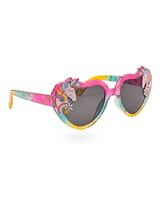 Eyelevel Unicorn